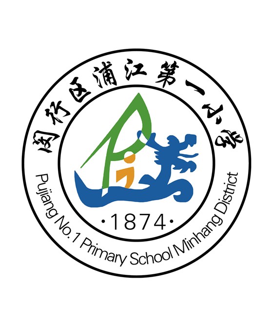 校园文化建设 校园文化建设