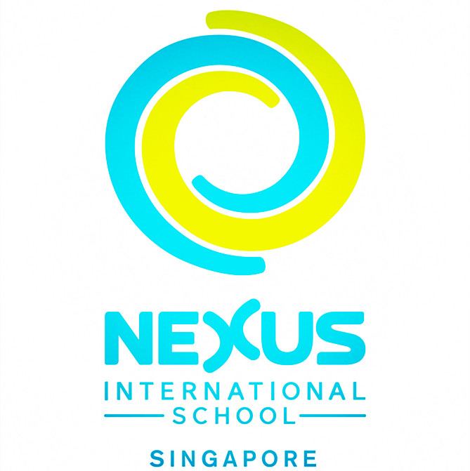 莱仕国际学校新加坡校区 莱仕国际学校新加坡校区